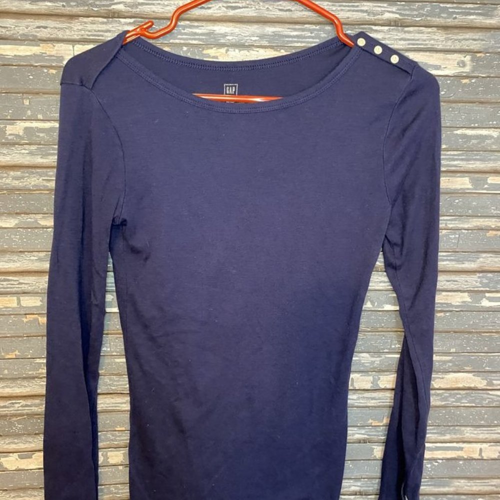 Women's Long Sleeve